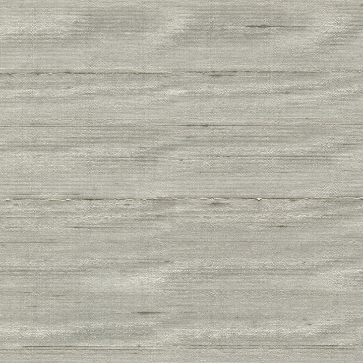 W3432-11 by Kravet Design Wallcovering GRASS - 100% China Horizontal: and Vertical: 36 - Fabric Carolina -