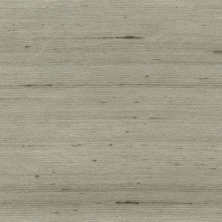 W3433-11 by Kravet Design Wallcovering GRASS - 100% China Horizontal: and Vertical: 36 - Fabric Carolina -