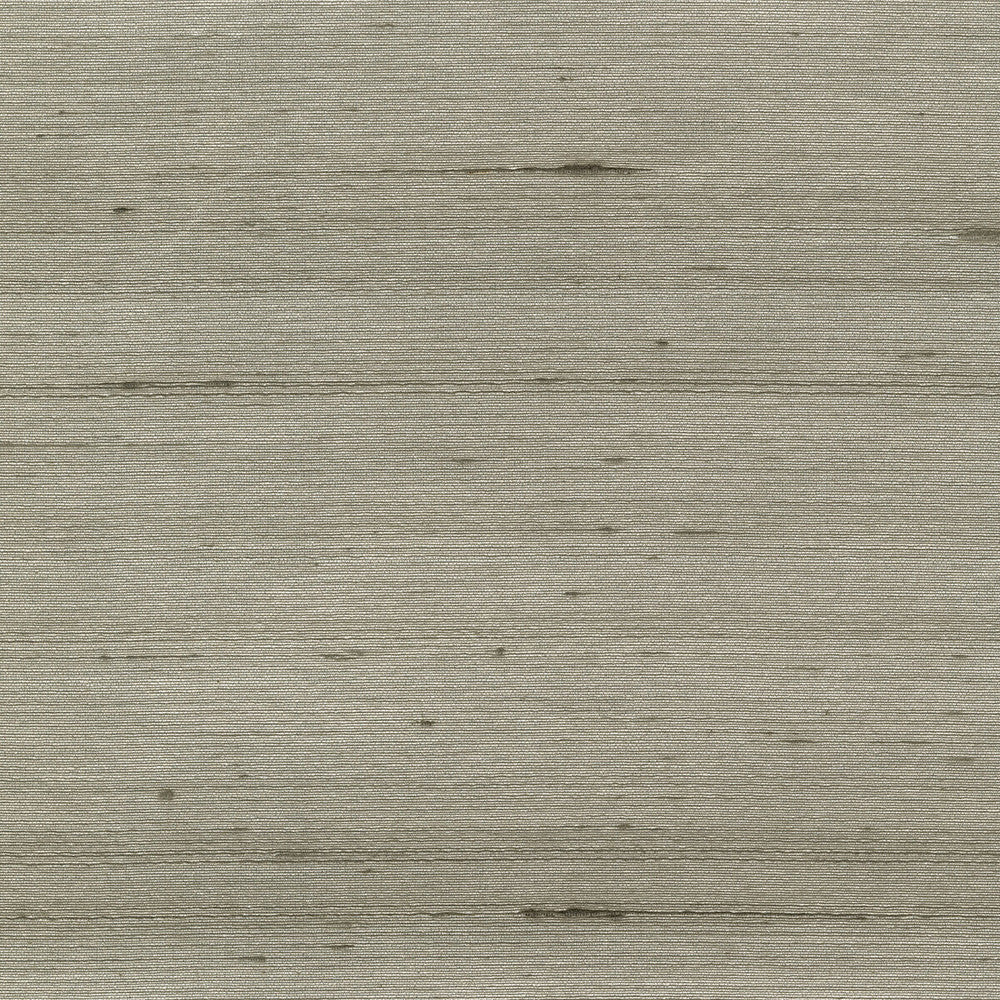Kravet Design W3433-11 by Kravet Design Wallcovering Kravet Design Wallcovering Kravet Design W3433-11Wallcovering GRASS - 100% China </p><p>Repeat: H: , V: 36 - Fabric Carolina -