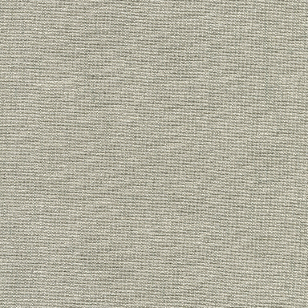 W3435-11 by Kravet Design Wallcovering GRASS - 100% China Horizontal: and Vertical: 36 - Fabric Carolina -