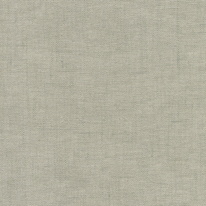 W3435-11 by Kravet Design Wallcovering GRASS - 100% China Horizontal: and Vertical: 36 - Fabric Carolina -