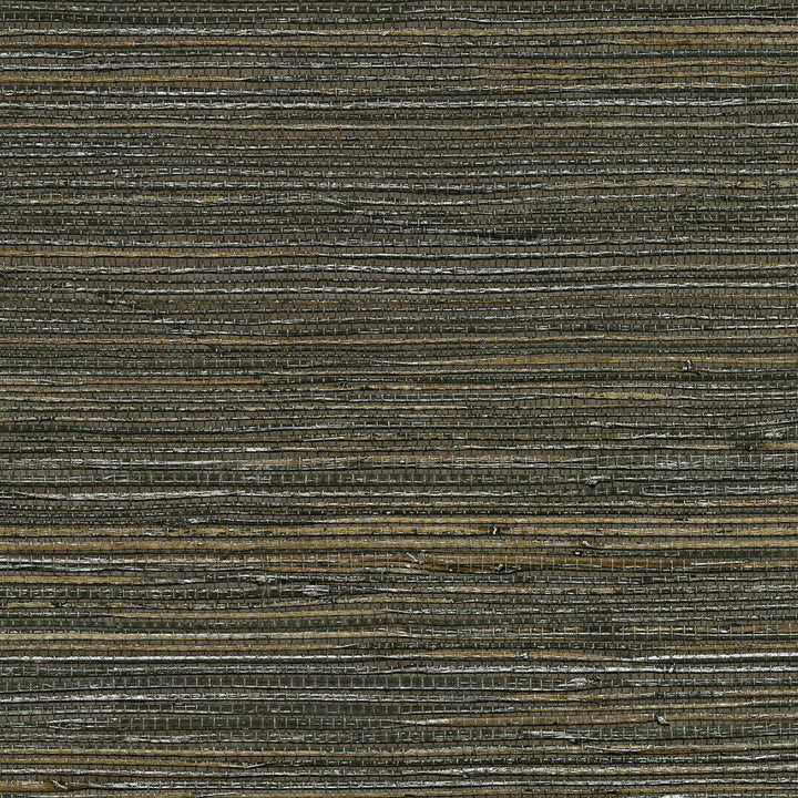 W3437-6 by Kravet Design Wallcovering GRASS - 100% China Horizontal: and Vertical: 36 - Fabric Carolina -