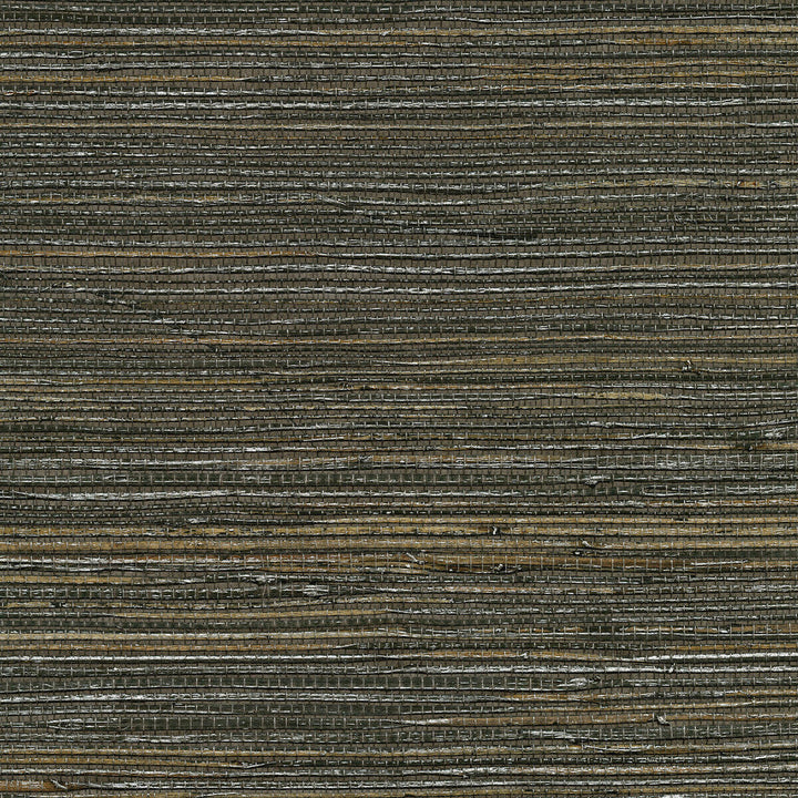 W3437-6 by Kravet Design Designer Wallcovering GRASS - 100% China Horizontal: and Vertical: 36 - Swanky Fabrics -