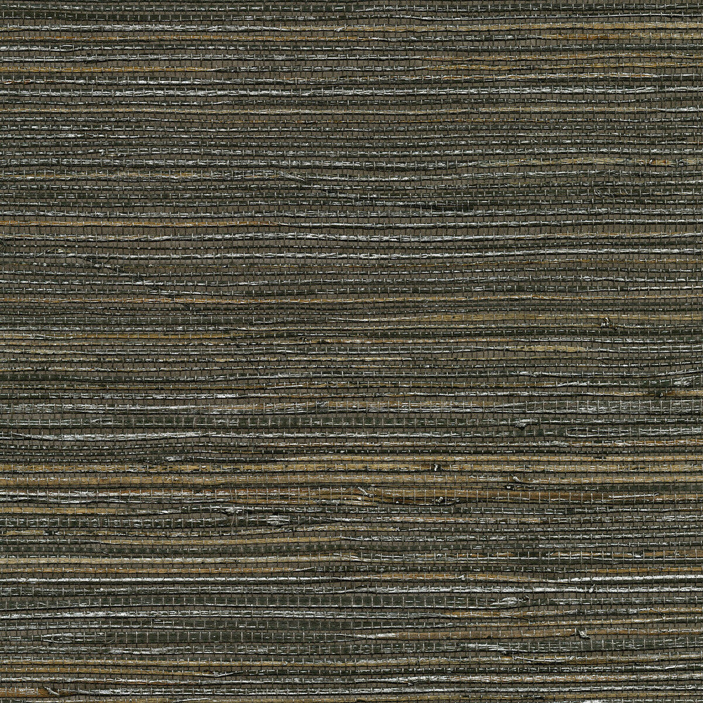 W3437-6 by Kravet Design Designer Wallcovering - GRASS - 100% China - Horizontal: - and Vertical: - 36 - Swanky Fabrics -
