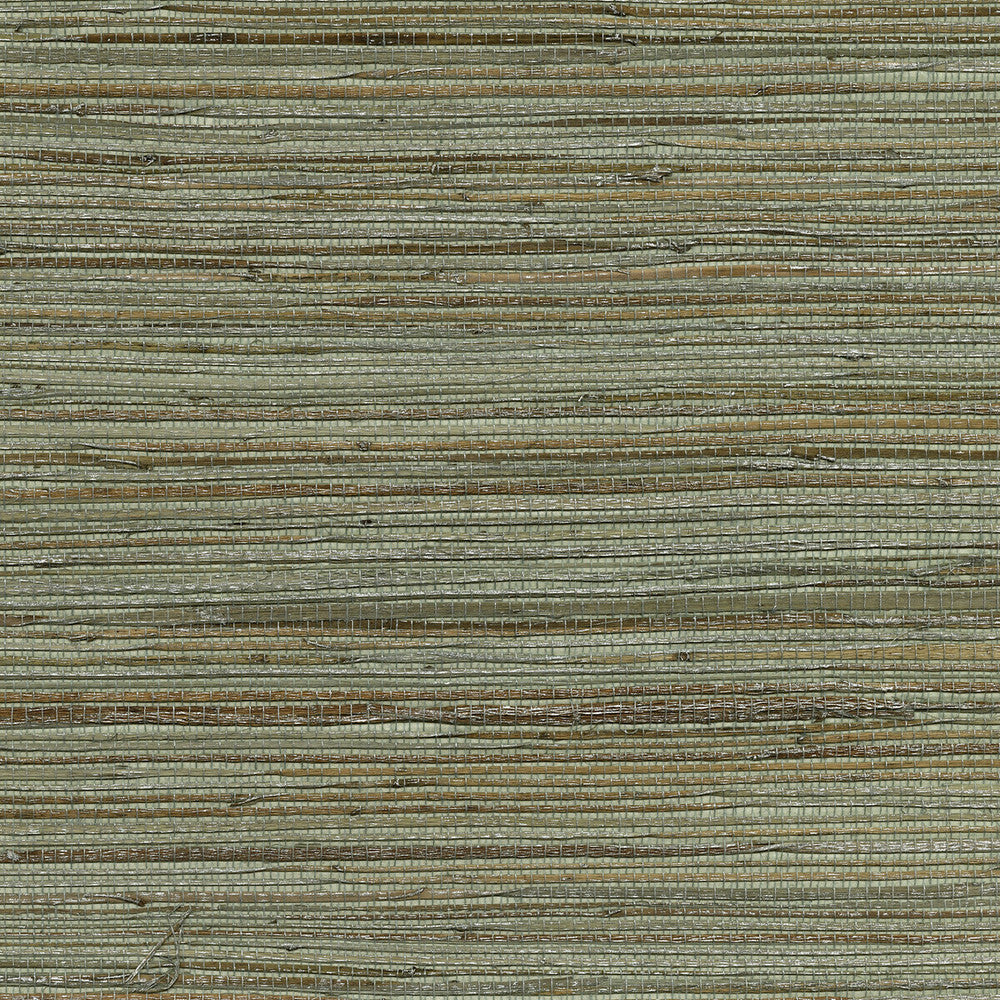 W3438-1611 by Kravet Design Wallcovering GRASS - 100% China Horizontal: and Vertical: 36 - Fabric Carolina -