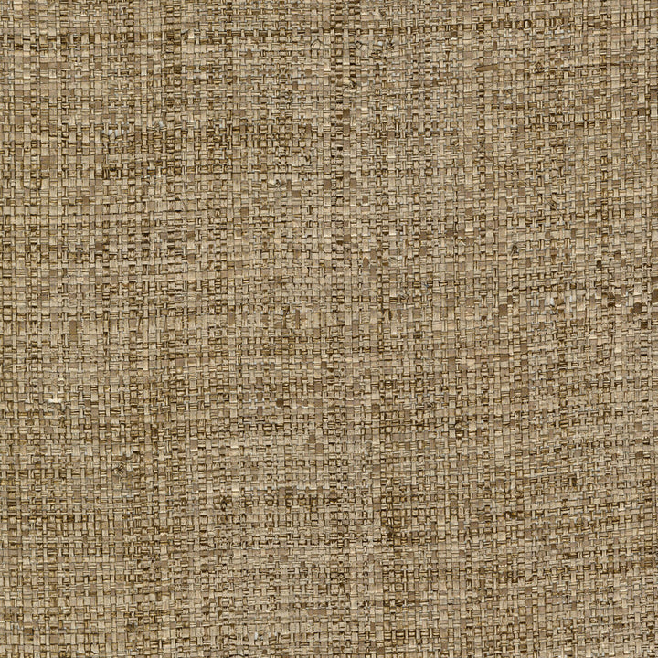 Kravet Design W3439-616 by Kravet Design Wallcovering Kravet Design Wallcovering Kravet Design W3439-616Wallcovering GRASS - 100% Korea, Republic of </p><p>Repeat: H: , V: 36 - Fabric Carolina -