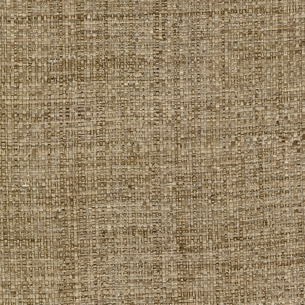 W3439-616 by Kravet Design Wallcovering GRASS - 100% Korea, Republic of Horizontal: and Vertical: 36 - Fabric Carolina -