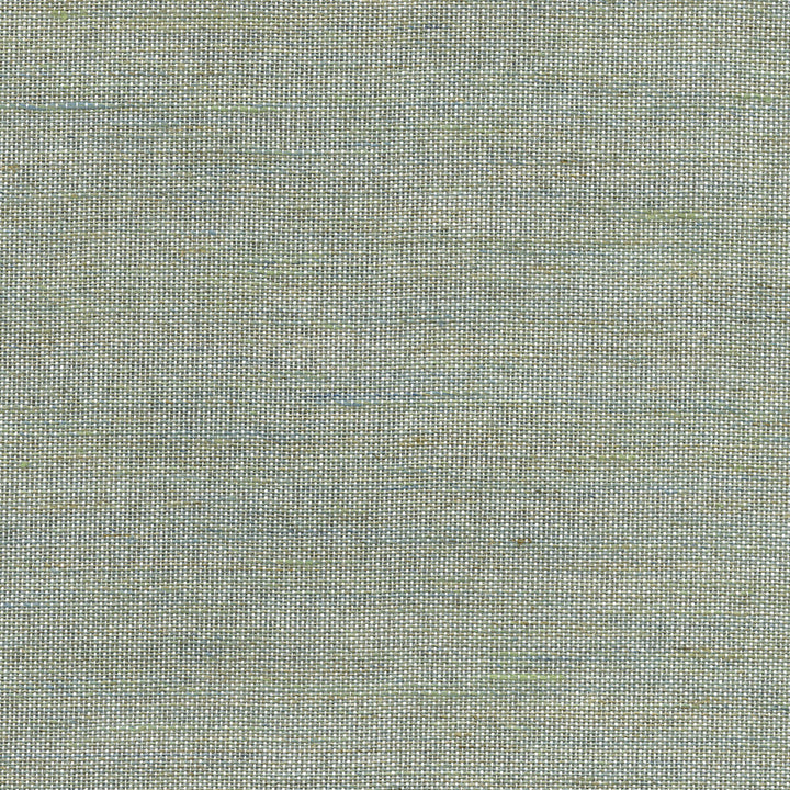 W3440-115 by Kravet Design Wallcovering - GRASS - 100% Korea, Republic of - Horizontal: - and Vertical: - 36 - Fabric Carolina -