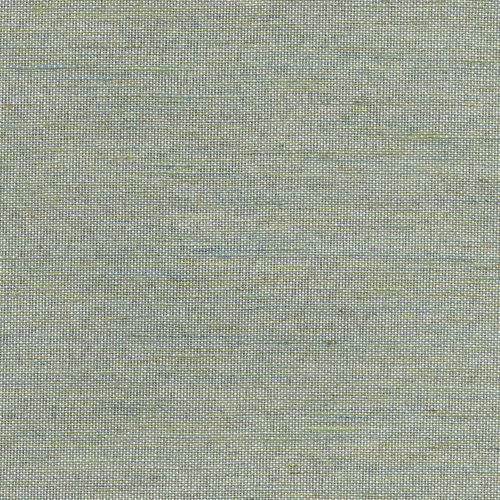 W3440-115 by Kravet Design Wallcovering - GRASS - 100% Korea, Republic of - Horizontal: - and Vertical: - 36 - Fabric Carolina -