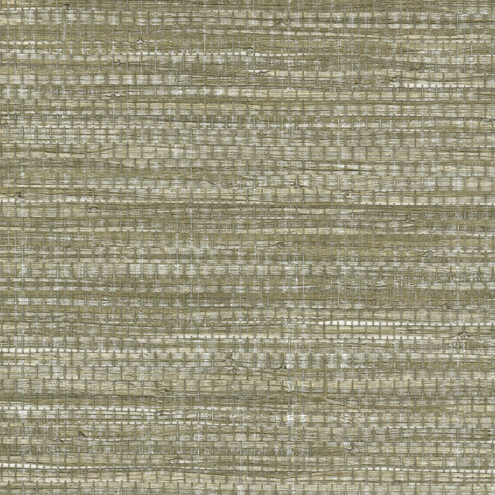 Kravet Design W3441-16 by Kravet Design Wallcovering Kravet Design Wallcovering Kravet Design W3441-16Wallcovering GRASS - 100% Korea, Republic of </p><p>Repeat: H: , V: 36 - Fabric Carolina -