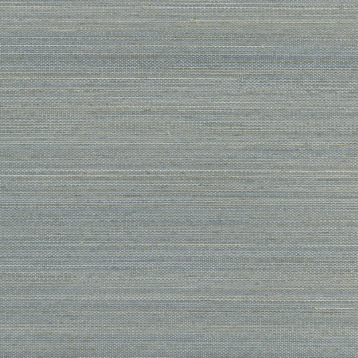W3442-115 by Kravet Design Designer Wallcovering GRASS - 100% Korea, Republic of Horizontal: and Vertical: 36 - Swanky Fabrics -