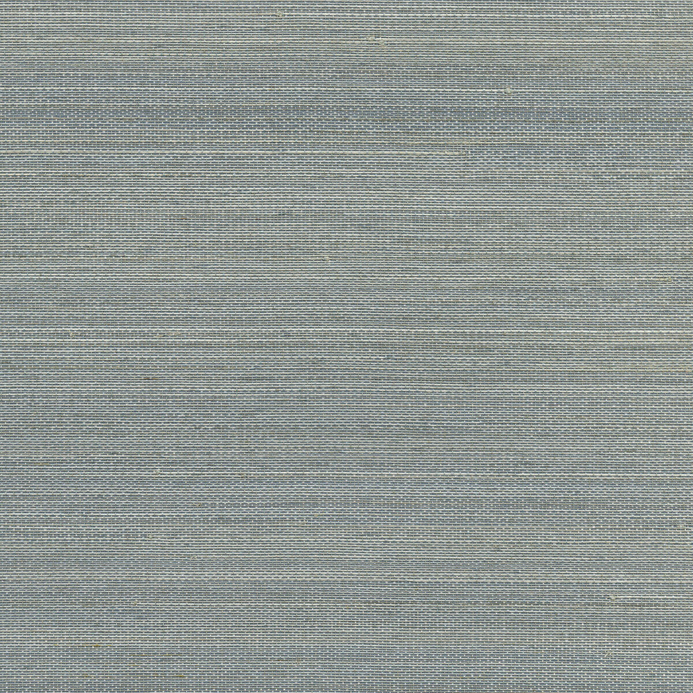 W3442-115 by Kravet Design Designer Wallcovering - GRASS - 100% Korea, Republic of - Horizontal: - and Vertical: - 36 - Swanky Fabrics -
