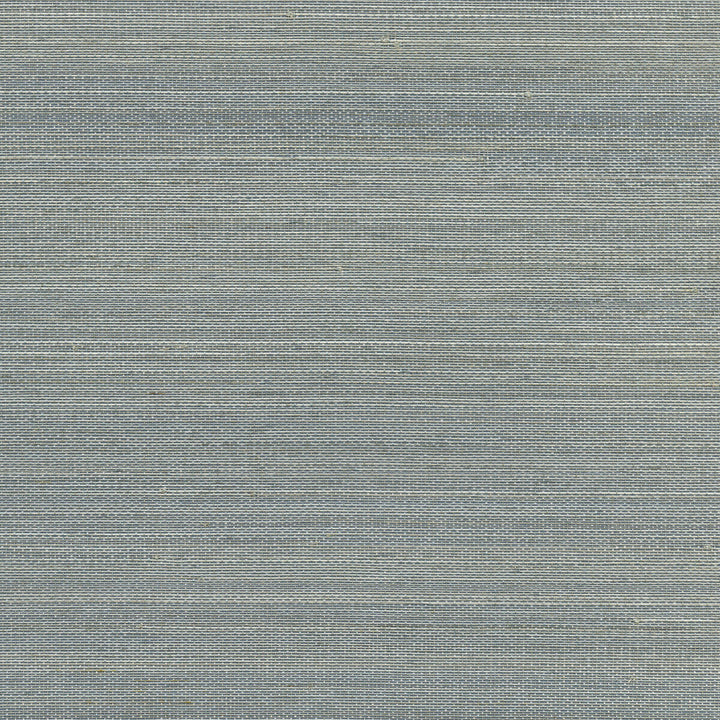W3442-115 by Kravet Design Wallcovering GRASS - 100% Korea, Republic of Horizontal: and Vertical: 36 - Fabric Carolina -