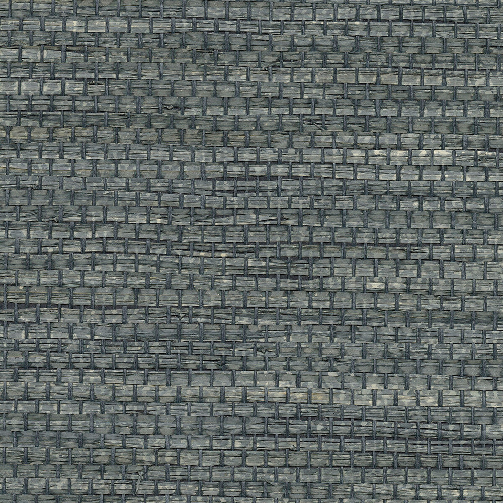 W3443-15 by Kravet Design Wallcovering GRASS - 100% Korea, Republic of Horizontal: and Vertical: 36 - Fabric Carolina -