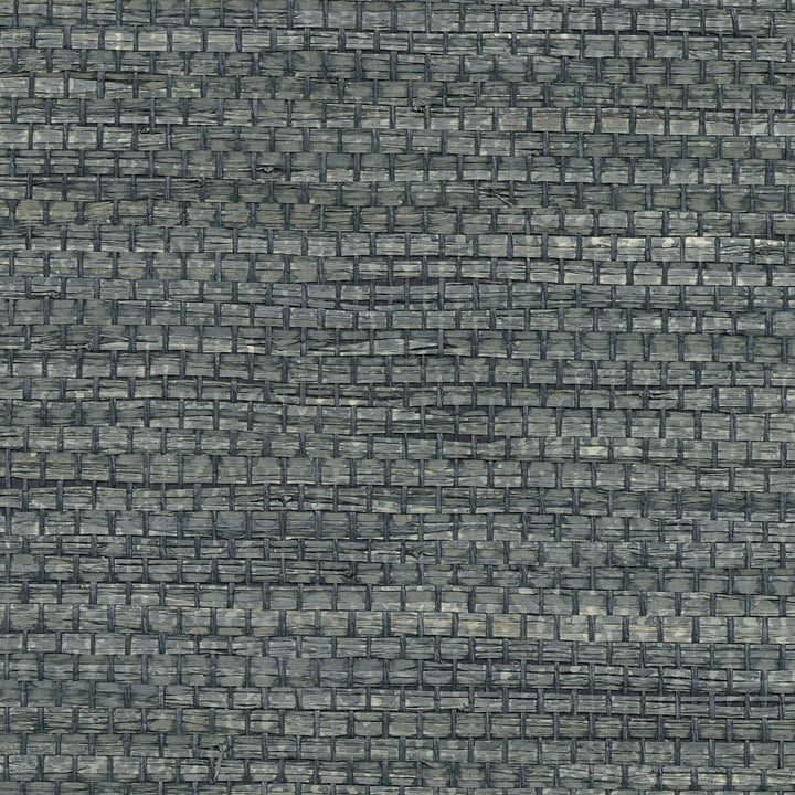 W3443-15 by Kravet Design Wallcovering GRASS - 100% Korea, Republic of Horizontal: and Vertical: 36 - Fabric Carolina -