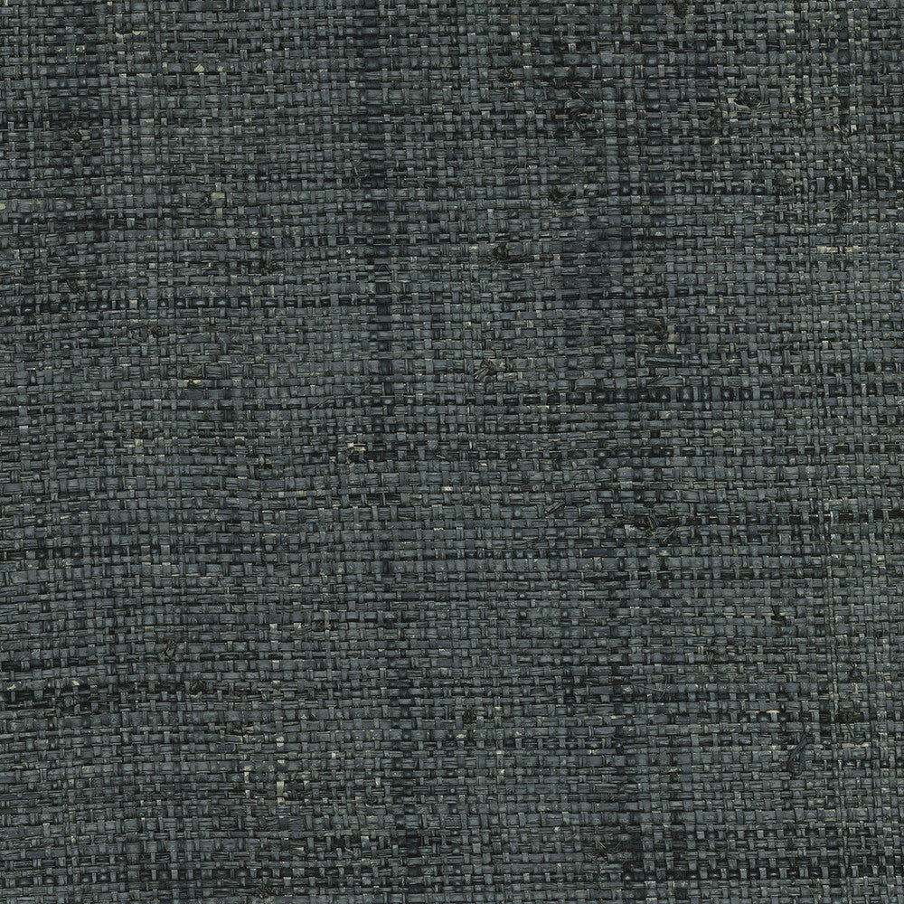 W3444-515 by Kravet Design Wallcovering GRASS - 100% Korea, Republic of Horizontal: and Vertical: 36 - Fabric Carolina -
