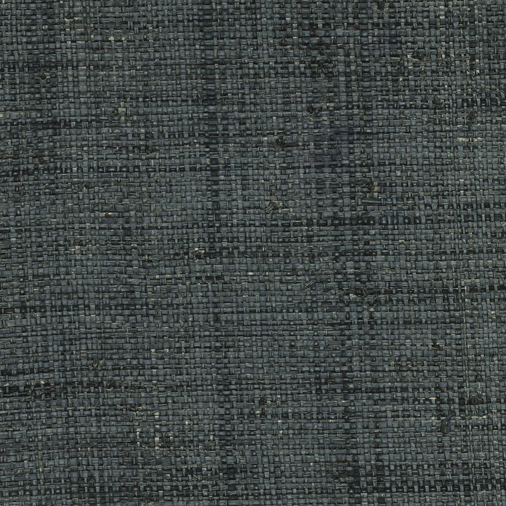 W3444-515 by Kravet Design Wallcovering GRASS - 100% Korea, Republic of Horizontal: and Vertical: 36 - Fabric Carolina -