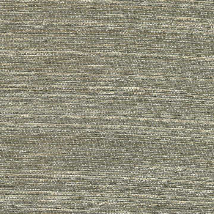 Kravet Design W3446-1611 by Kravet Design Wallcovering Kravet Design Wallcovering Kravet Design W3446-1611Wallcovering GRASS - 100% Korea, Republic of </p><p>Repeat: H: , V: 36 - Fabric Carolina -