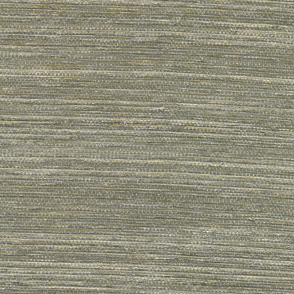 W3446-1611 by Kravet Design Designer Wallcovering GRASS - 100% Korea, Republic of Horizontal: and Vertical: 36 - Swanky Fabrics -