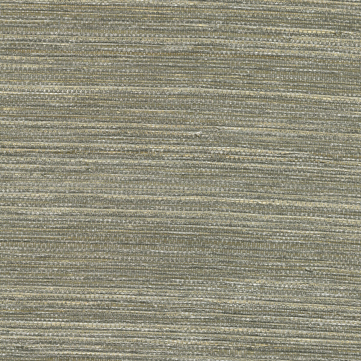 W3446-1611 by Kravet Design Wallcovering - GRASS - 100% Korea, Republic of - Horizontal: - and Vertical: - 36 - Fabric Carolina -