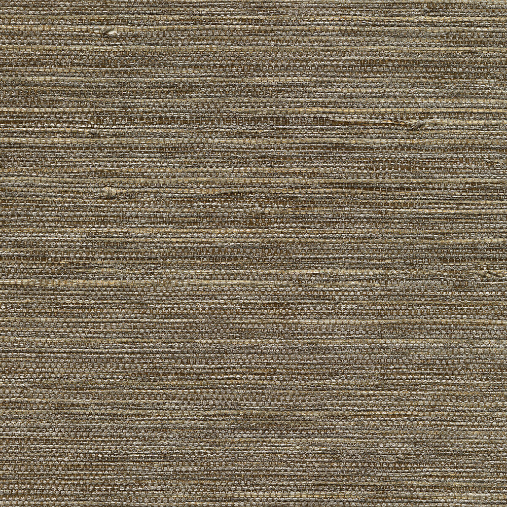 W3446-416 by Kravet Design Wallcovering GRASS - 100% Korea, Republic of Horizontal: and Vertical: 36 - Fabric Carolina -