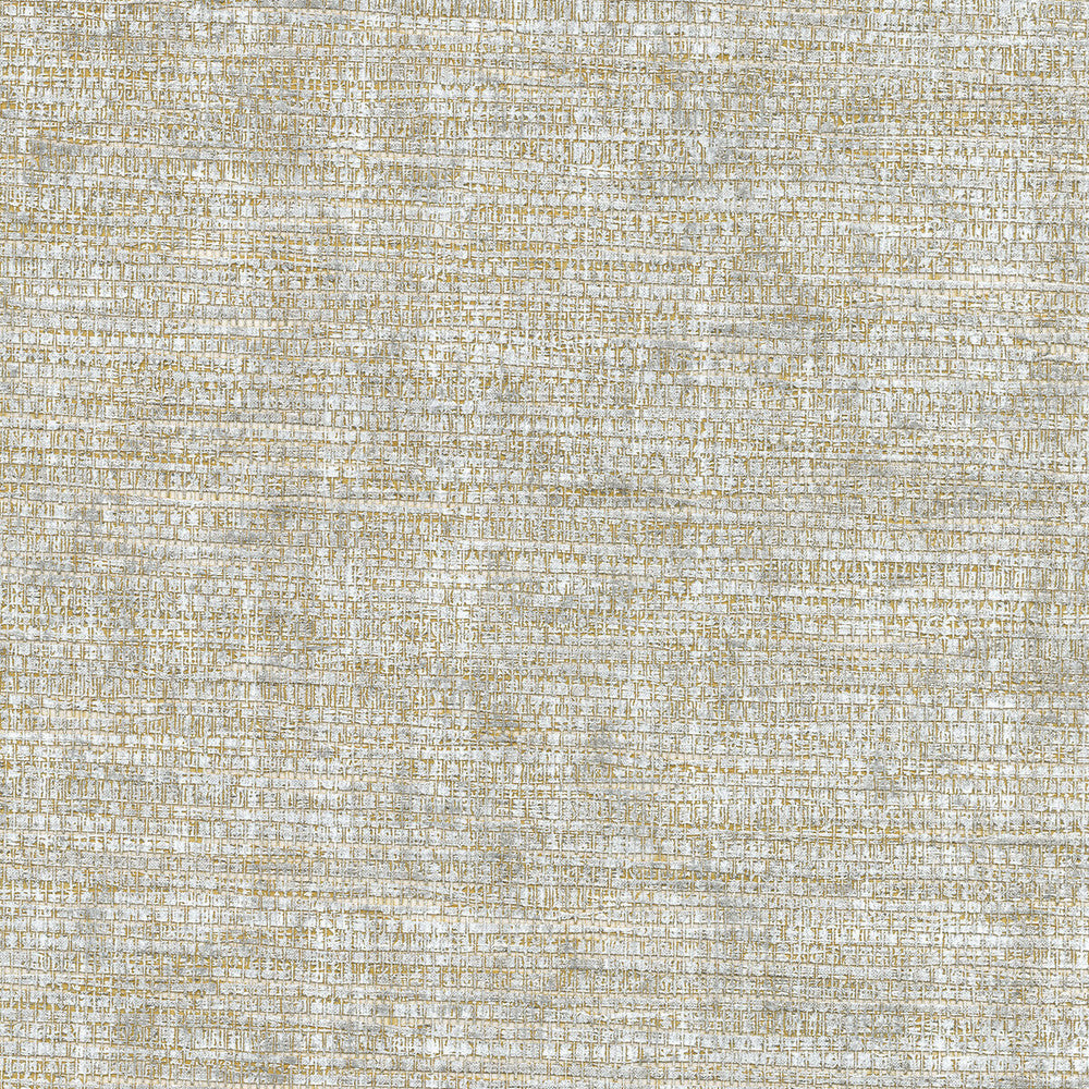 W3447-11 by Kravet Design Designer Wallcovering GRASS - 100% Korea, Republic of Horizontal: and Vertical: 36 - Swanky Fabrics -