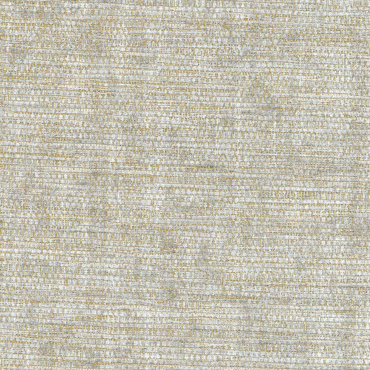 W3447-11 by Kravet Design Designer Wallcovering - GRASS - 100% Korea, Republic of - Horizontal: - and Vertical: - 36 - Swanky Fabrics -