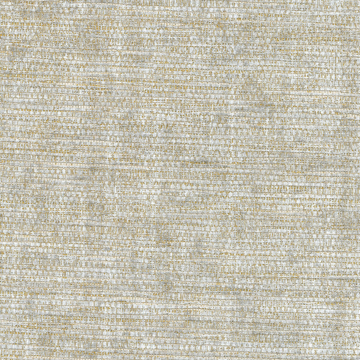 W3447-11 by Kravet Design Wallcovering GRASS - 100% Korea, Republic of Horizontal: and Vertical: 36 - Fabric Carolina -