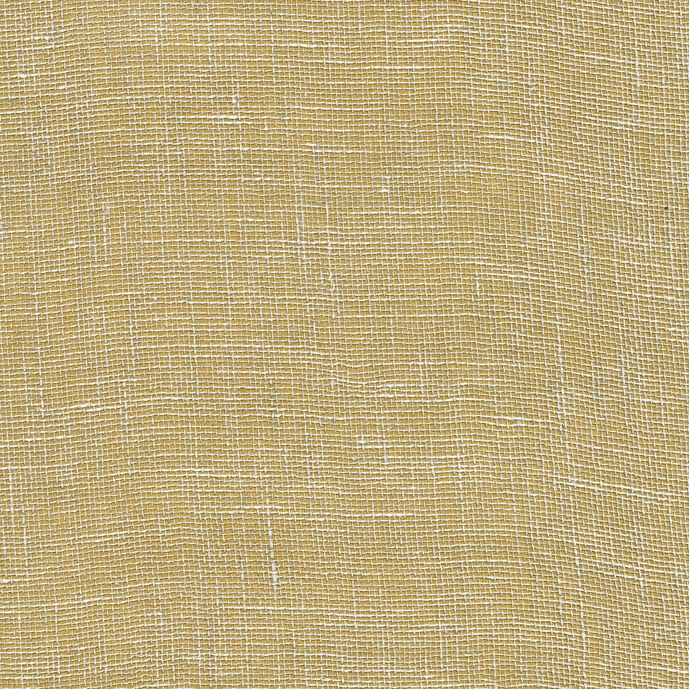 Kravet Design W3448-4 by Kravet Design Wallcovering Kravet Design Wallcovering Kravet Design W3448-4Wallcovering GRASS - 100% Korea, Republic of </p><p>Repeat: H: , V: 36 - Fabric Carolina -