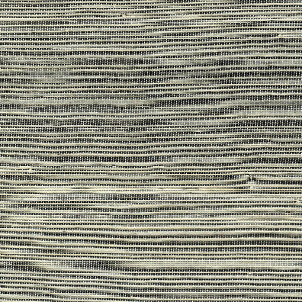 W3449-81 by Kravet Design Wallcovering - GRASS - 100% Korea, Republic of - Horizontal: - and Vertical: - 36 - Fabric Carolina -
