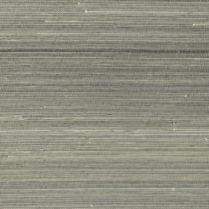 W3449-81 by Kravet Design Wallcovering - GRASS - 100% Korea, Republic of - Horizontal: - and Vertical: - 36 - Fabric Carolina -