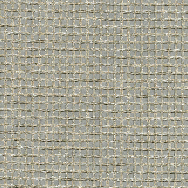 W3450-11 by Kravet Design Designer Wallcovering PAPER - 100% China Horizontal: and Vertical: 36 - Swanky Fabrics -