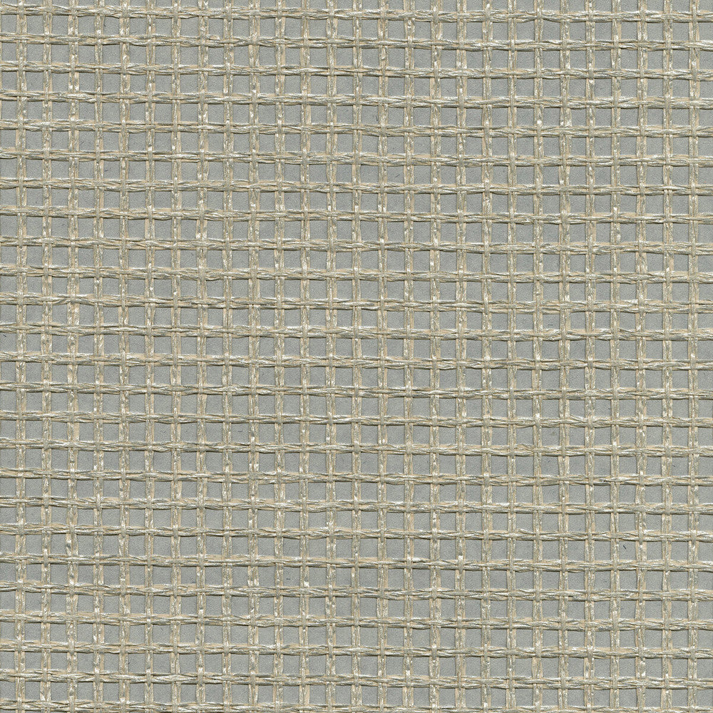 Kravet Design W3450-11 by Kravet Design Wallcovering Kravet Design Wallcovering Kravet Design W3450-11Wallcovering PAPER - 100% China </p><p>Repeat: H: , V: 36 - Fabric Carolina -