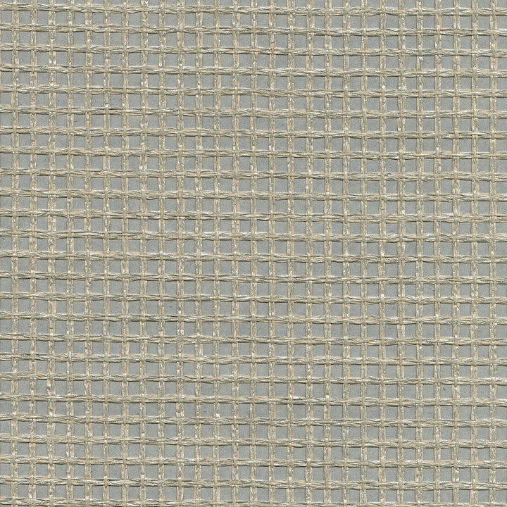 W3450-11 by Kravet Design Wallcovering PAPER - 100% China Horizontal: and Vertical: 36 - Fabric Carolina -