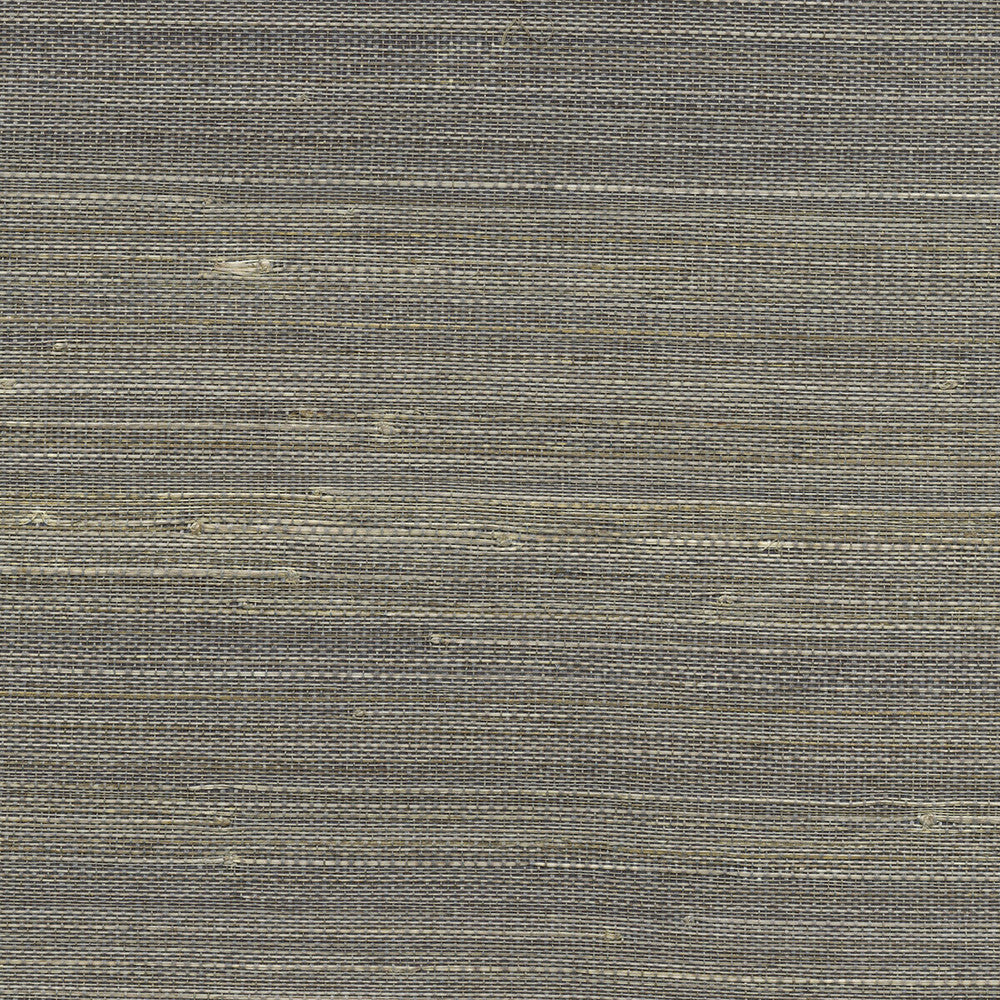 W3451-11 by Kravet Design Wallcovering - GRASS - 100% Korea, Republic of - Horizontal: - and Vertical: - 36 - Fabric Carolina -
