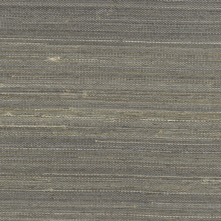 W3451-11 by Kravet Design Wallcovering GRASS - 100% Korea, Republic of Horizontal: and Vertical: 36 - Fabric Carolina -