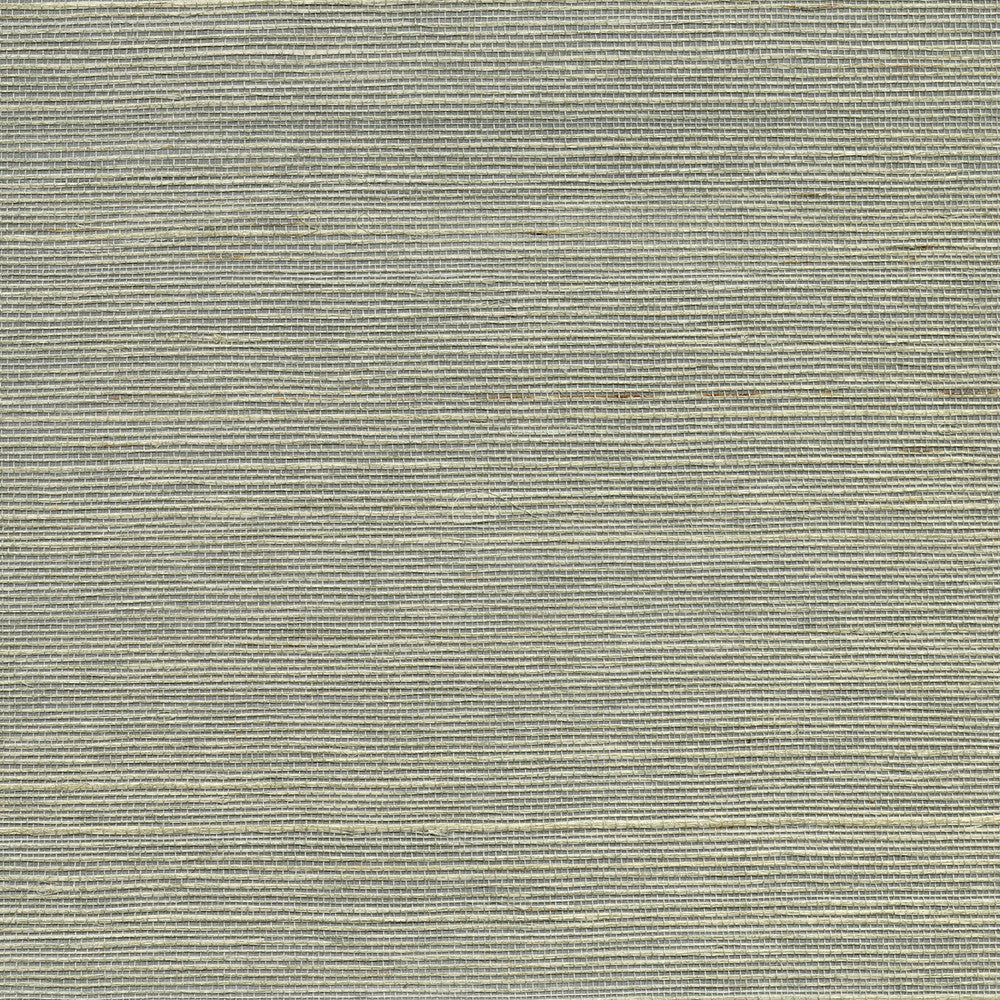 W3453-11 by Kravet Design Wallcovering GRASS - 100% Korea, Republic of Horizontal: and Vertical: 36 - Fabric Carolina -