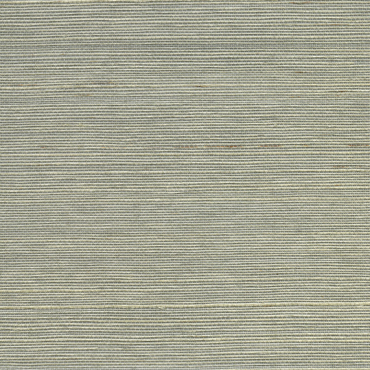 Kravet Design W3453-11 by Kravet Design Wallcovering Kravet Design Wallcovering Kravet Design W3453-11Wallcovering GRASS - 100% Korea, Republic of </p><p>Repeat: H: , V: 36 - Fabric Carolina -