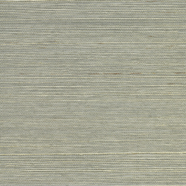 W3453-11 by Kravet Design Designer Wallcovering GRASS - 100% Korea, Republic of Horizontal: and Vertical: 36 - Swanky Fabrics -