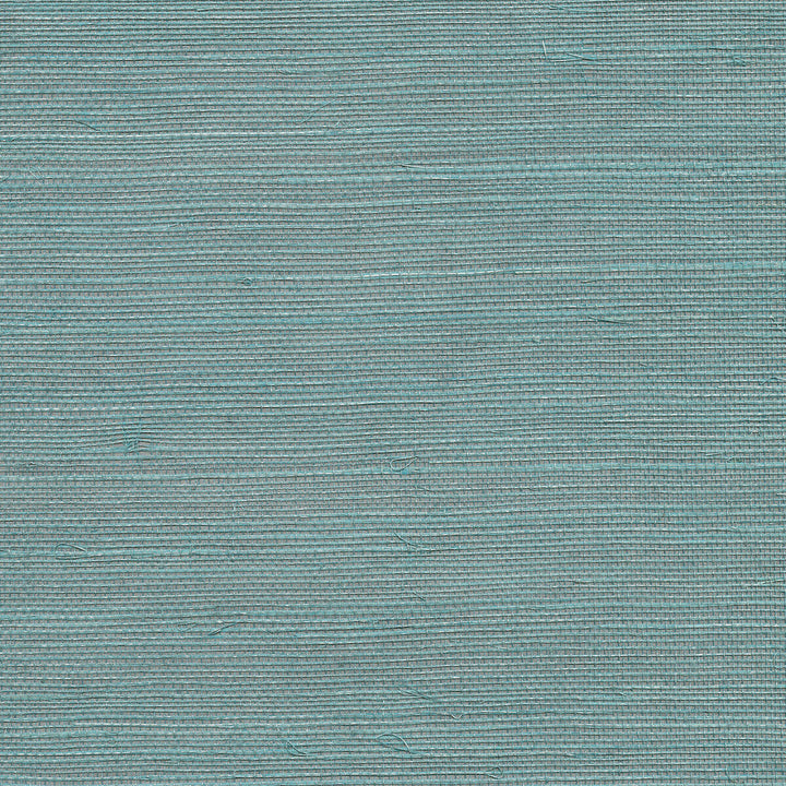 W3453-13 by Kravet Design Designer Wallcovering GRASS - 100% Korea, Republic of Horizontal: and Vertical: 36 - Swanky Fabrics -