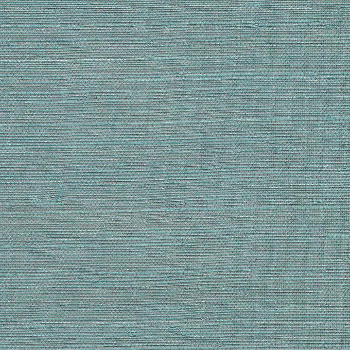 W3453-13 by Kravet Design Wallcovering GRASS - 100% Korea, Republic of Horizontal: and Vertical: 36 - Fabric Carolina -