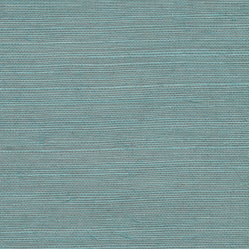 W3453-13 by Kravet Design Wallcovering GRASS - 100% Korea, Republic of Horizontal: and Vertical: 36 - Fabric Carolina -