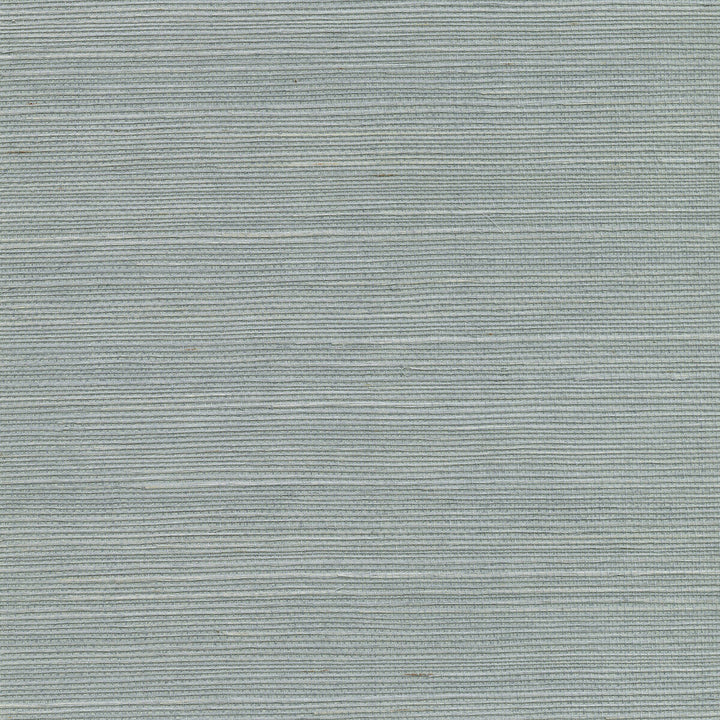 Kravet Design W3454-11 by Kravet Design Wallcovering Kravet Design Wallcovering Kravet Design W3454-11Wallcovering GRASS - 100% China </p><p>Repeat: H: , V: 36 - Fabric Carolina -