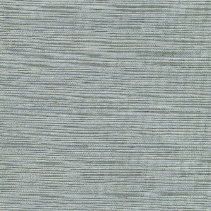 W3454-11 by Kravet Design Wallcovering GRASS - 100% China Horizontal: and Vertical: 36 - Fabric Carolina -