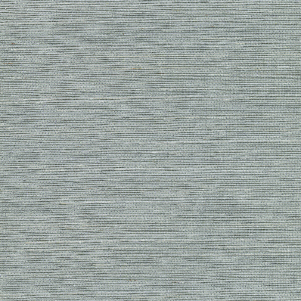 Kravet Design W3454-11 by Kravet Design Wallcovering Kravet Design Wallcovering Kravet Design W3454-11Wallcovering GRASS - 100% China </p><p>Repeat: H: , V: 36 - Fabric Carolina -