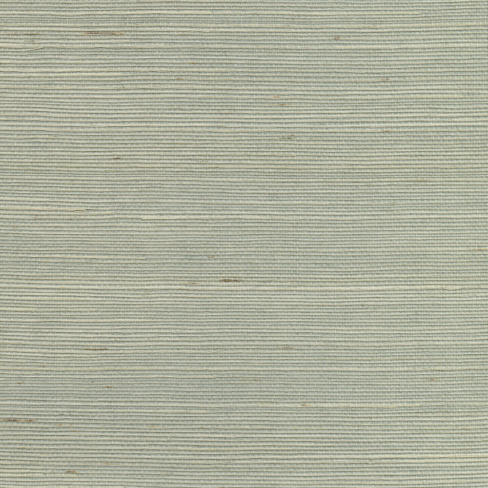 W3454-130 by Kravet Design Wallcovering - GRASS - 100% China - Horizontal: - and Vertical: - 36 - Fabric Carolina -