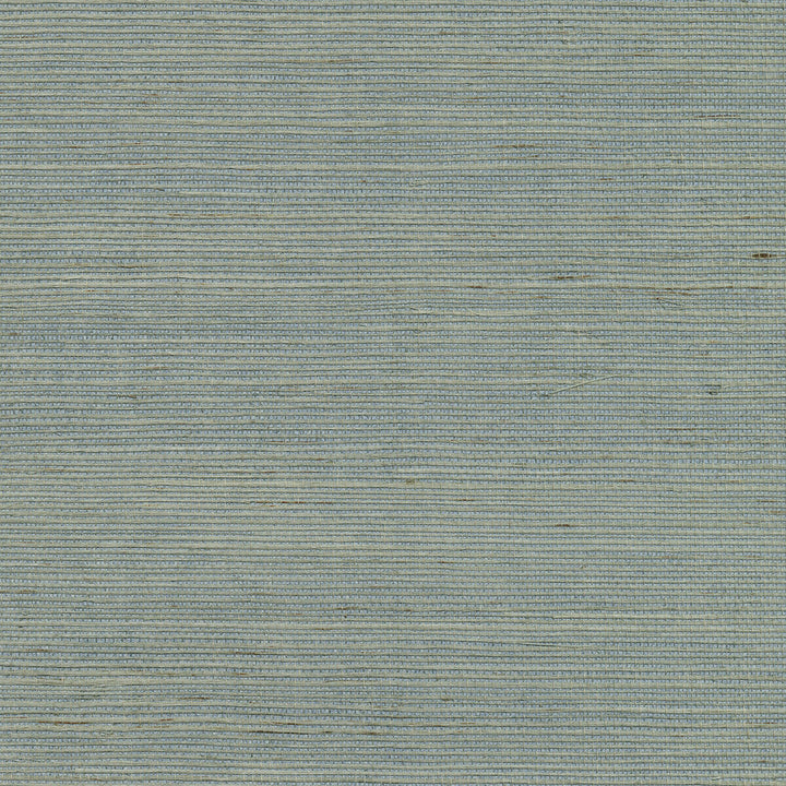 W3454-15 by Kravet Design Designer Wallcovering - GRASS - 100% China - Horizontal: - and Vertical: - 36 - Swanky Fabrics -
