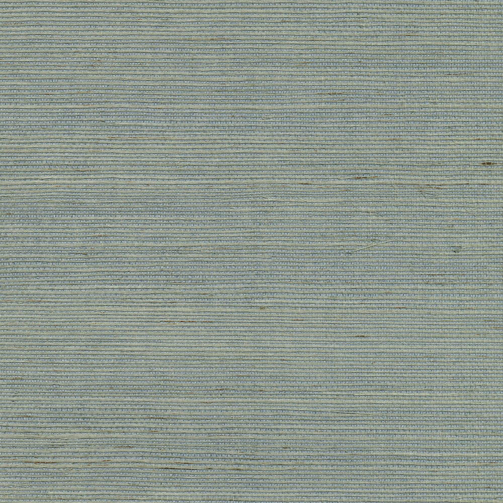 W3454-15 by Kravet Design Wallcovering - GRASS - 100% China - Horizontal: - and Vertical: - 36 - Fabric Carolina -