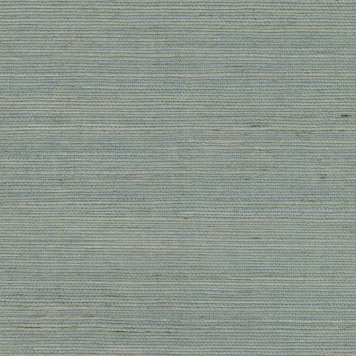 W3454-15 by Kravet Design Wallcovering - GRASS - 100% China - Horizontal: - and Vertical: - 36 - Fabric Carolina -