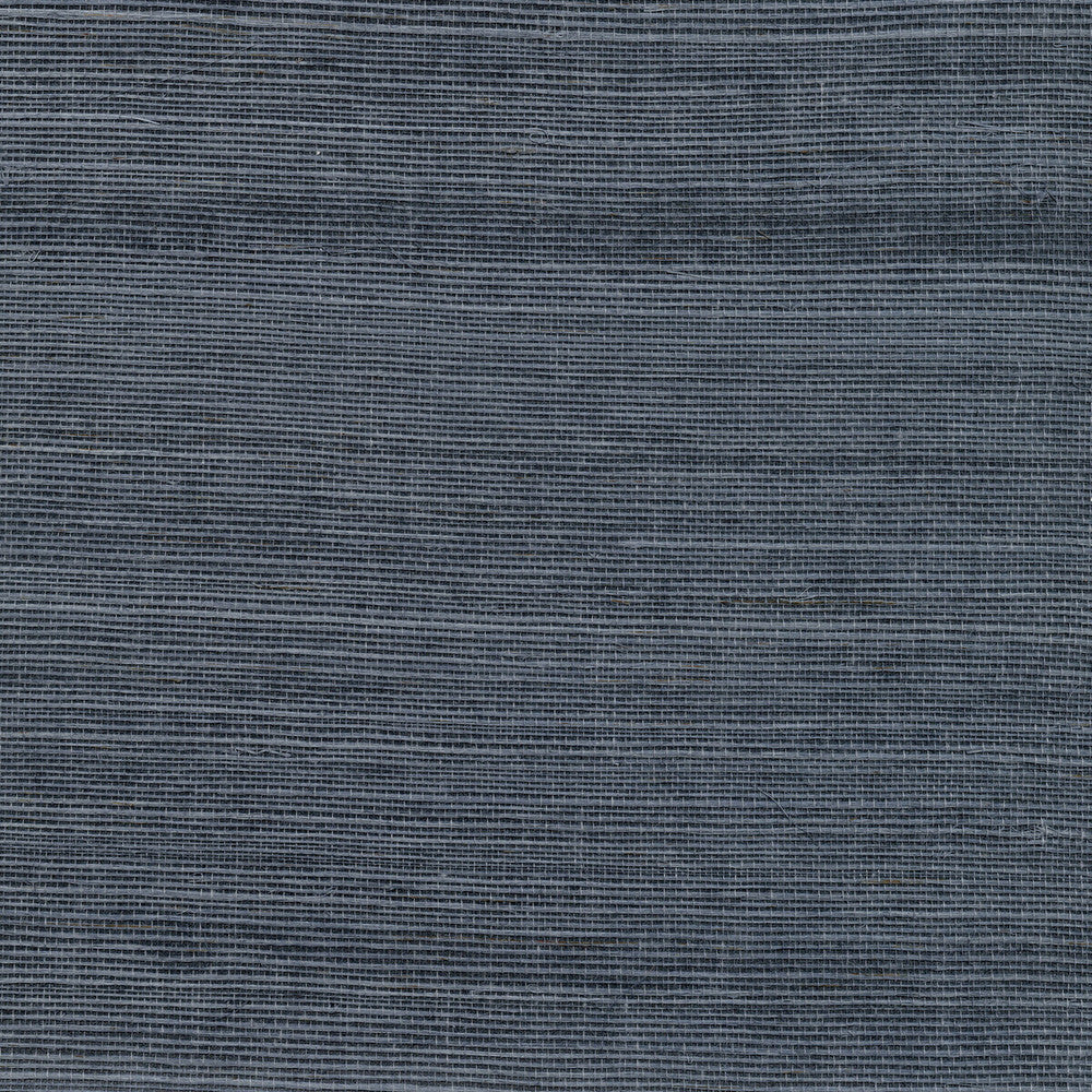 Kravet Design W3454-5 by Kravet Design Wallcovering Kravet Design Wallcovering Kravet Design W3454-5Wallcovering GRASS - 100% China </p><p>Repeat: H: , V: 36 - Fabric Carolina -